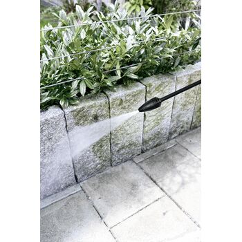 Міні миття високого тиску K2 UNIVERSAL EDITION KARCHER 1.673-000.0