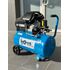 Компресор 50 л. 3 к.с. 2,2 КВт 360 л / хв 2 циліндра, LB50V 3HP PROFLINE