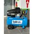 Компресор 50 л. 3 к.с. 2,2 КВт 360 л / хв 2 циліндра, LB50V 3HP PROFLINE