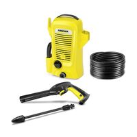 Міні миття високого тиску K2 UNIVERSAL EDITION KARCHER 1.673-000.0
