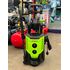 Мойка высокого давления Grasser GPW 2618 BL Turbo 2600 Вт 180 бар бесщёточная