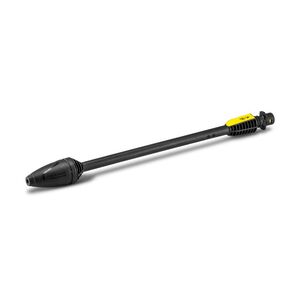 Грязевая фреза DB 145 Full Control, K4-K5 Karcher 2.642-728.0