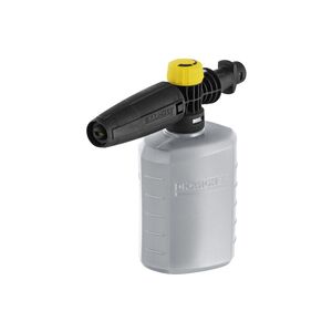 Насадка пінна 0.6л 2.643-147.0 Karcher FJ6