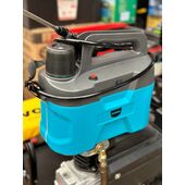 Аккумуляторный опрыскиватель 5 л USB - Type C Dozer CL-5