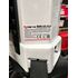 Опрыскиватель аккумуляторный 12 л посадка под аккум Makita Narva NAS-12-4Li