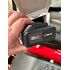 Опрыскиватель аккумуляторный 12 л посадка под аккум Makita Narva NAS-12-4Li