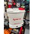 Опрыскиватель аккумуляторный 12 л посадка под аккум Makita Narva NAS-12-4Li