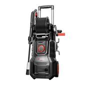 Мойка высокого давления 2200Вт 7 л/мин, 120-170бар WT-1506 INTERTOOL STORM