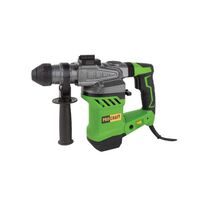 Перфоратор электрический Procraft BH-2150N
