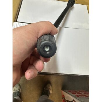 Мийка високого тиску 2500 Вт безщіткова 195 бар WT-1509 STORM INTERTOOL