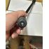 Мийка високого тиску 2500 Вт безщіткова 195 бар WT-1509 STORM INTERTOOL