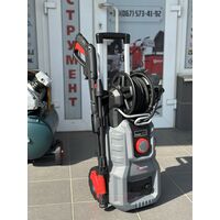 Мийка високого тиску 2200Вт 7 л/хв, 120-170бар WT-1506 INTERTOOL STORM