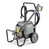 Мойка высокого давления HD 6/15-4 M Classic Karcher