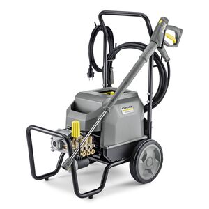 Мойка высокого давления HD 6/15-4 M Classic Karcher