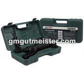 Ключ редукторный 32/33 1:68 6800n/M, SW-16848 GUT MECHANIC