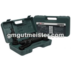 Ключ редукторний 32/33 1:68 6800n/M, SW-16848 GUT MECHANIC