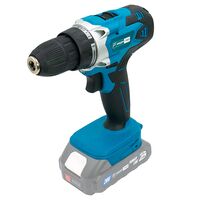 Шуруповерт аккумуляторный PROFI-TEC PCD2820V (без АКБ и ЗУ, коробка)
