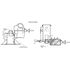 Компактный балансировочный станок WB200 M&B Engineering