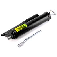 Шприц для смазки 1007/6000psi/500мл., ALLOID ШС-1007