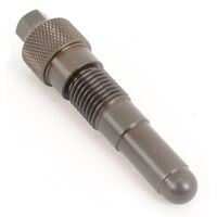Штифт блокировки коленчатого вала VW AUDI M14x1.5, QS10766 QUATROS