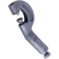 Устройство для резки гаек 3-24mm, QS14228 QUATROS