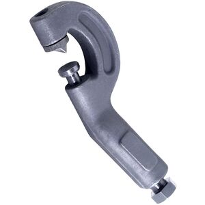 Устройство для резки гаек 3-24mm, QS14228 QUATROS