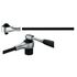 Мультиплікатор 1/2"-3/4", 231-1500Нм, збільшення зусилля в 6,5 раз, T094602 JONNESWAY