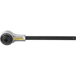 Мультиплікатор 3/4"-1" 900-2700Нм, T0968 JONNESWAY