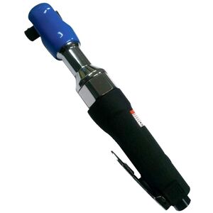 Пневмотрещетка 1/2"DR 108Nm, A-0734B ASTA