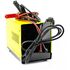 Пуско-зарядное устройство TESLA ЗУ-40140 6-12V/15A/Start-100A/20-200AHR/стрел.индик.