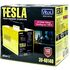 Пуско-зарядное устройство TESLA ЗУ-40140 6-12V/15A/Start-100A/20-200AHR/стрел.индик.