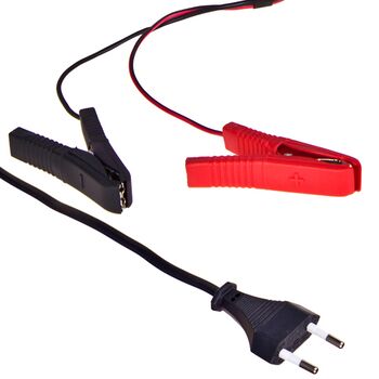 Зарядное устр-во PULSO BC-10641 6-12V/4A/10-60AHR/светодиодн.индик.