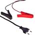 Зарядное устр-во PULSO BC-10641 6-12V/4A/10-60AHR/светодиодн.индик.