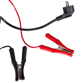 Зарядное устр-во PULSO BC-40100 6-12V/10A/12-200AHR/стрел.индик.