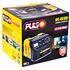 Зарядное устр-во PULSO BC-40100 6-12V/10A/12-200AHR/стрел.индик.