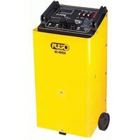 Пуско-зарядное устр-во 12-24V Start-320A BC-40450 PULSO