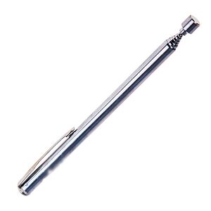 Ручка магнітна телескопічна 0,7 кг РМ-1 078 Alloid