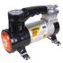 Компрессор "Тайфун" КА-T12021 100psi/12Amp/35л/фонарь/прикур.+переходник
