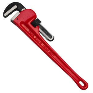 Трубний ключ 2", QS52102 QUATROS