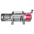 Лебедка T-MAX EW-6500 12V/2,95т IMPROVED OFF ROAD SERIES