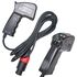 Лебедка T-MAX EW-6500 12V/2,95т IMPROVED OFF ROAD SERIES