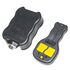 Лебедка T-MAX EW-6500 12V/2,95т IMPROVED OFF ROAD SERIES