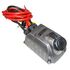 Лебедка T-MAX EW-6500 12V/2,95т IMPROVED OFF ROAD SERIES