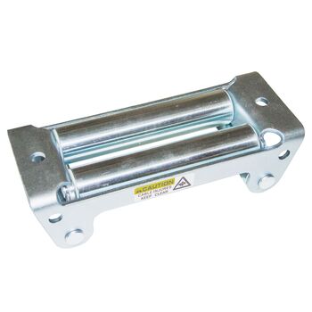 Лебедка T-MAX EW-6500 12V/2,95т IMPROVED OFF ROAD SERIES