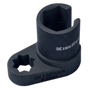 Знімач датчика кисню 1/2" -7/8" 22 мм HEX, 32026 KingRoy (9886)