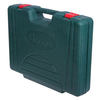 Набор инструмента 95 предметов 1/4", 1/2" (TK-95 HANS tools)