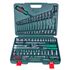 Набор инструмента 95 предметов 1/4", 1/2" (TK-95 HANS tools)