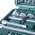 Набор инструмента 95 предметов 1/4", 1/2" (TK-95 HANS tools)