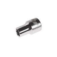 Головка торцевая шестигранная 3/8" 9мм (33209 JTC)