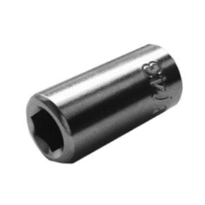 Держатель для бит 1/4" (3743 JTC)